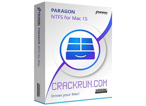 paragon ntfs for mac torrent